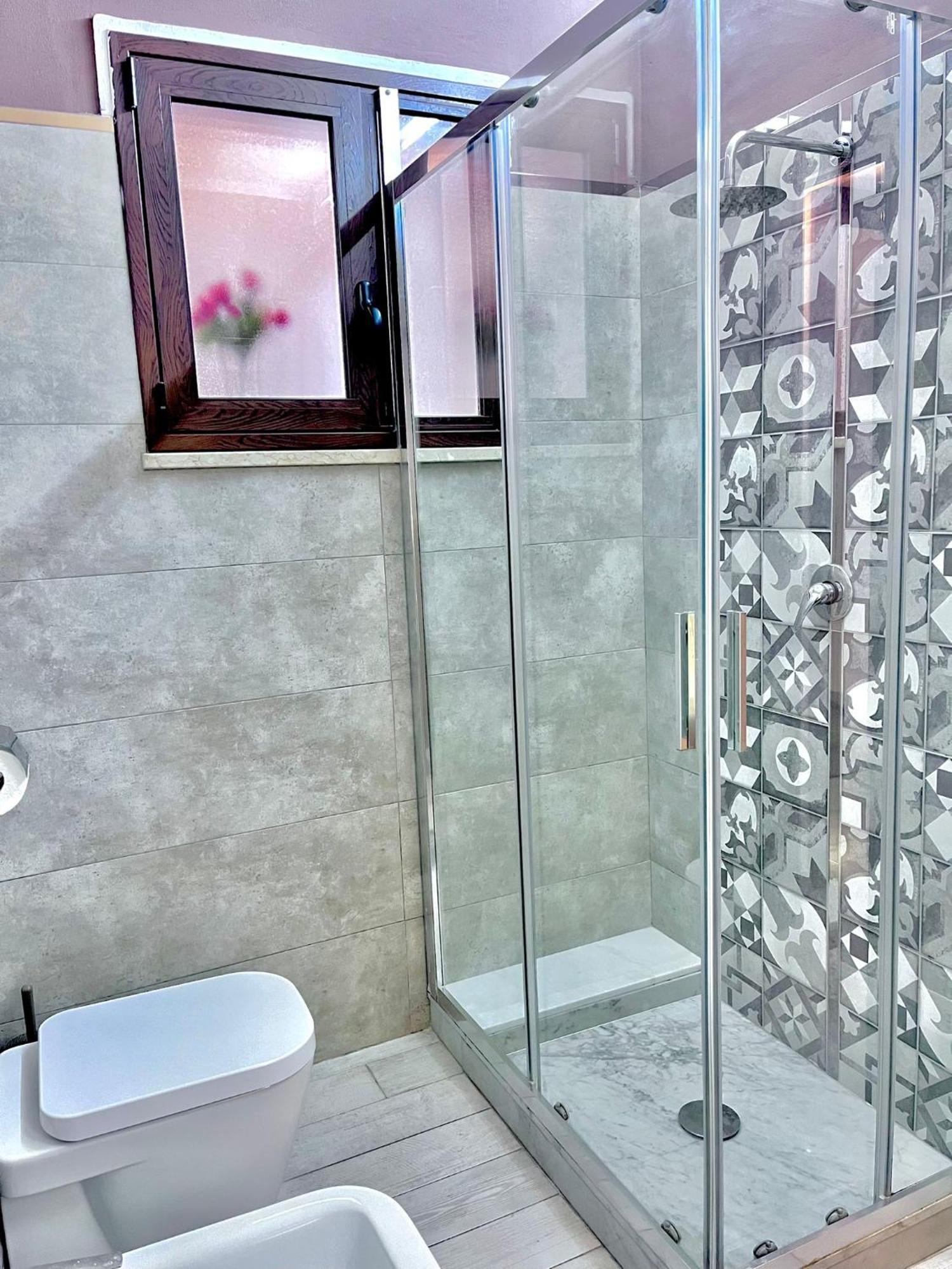 Appartement Marsala Al Centro N 9 Extérieur photo