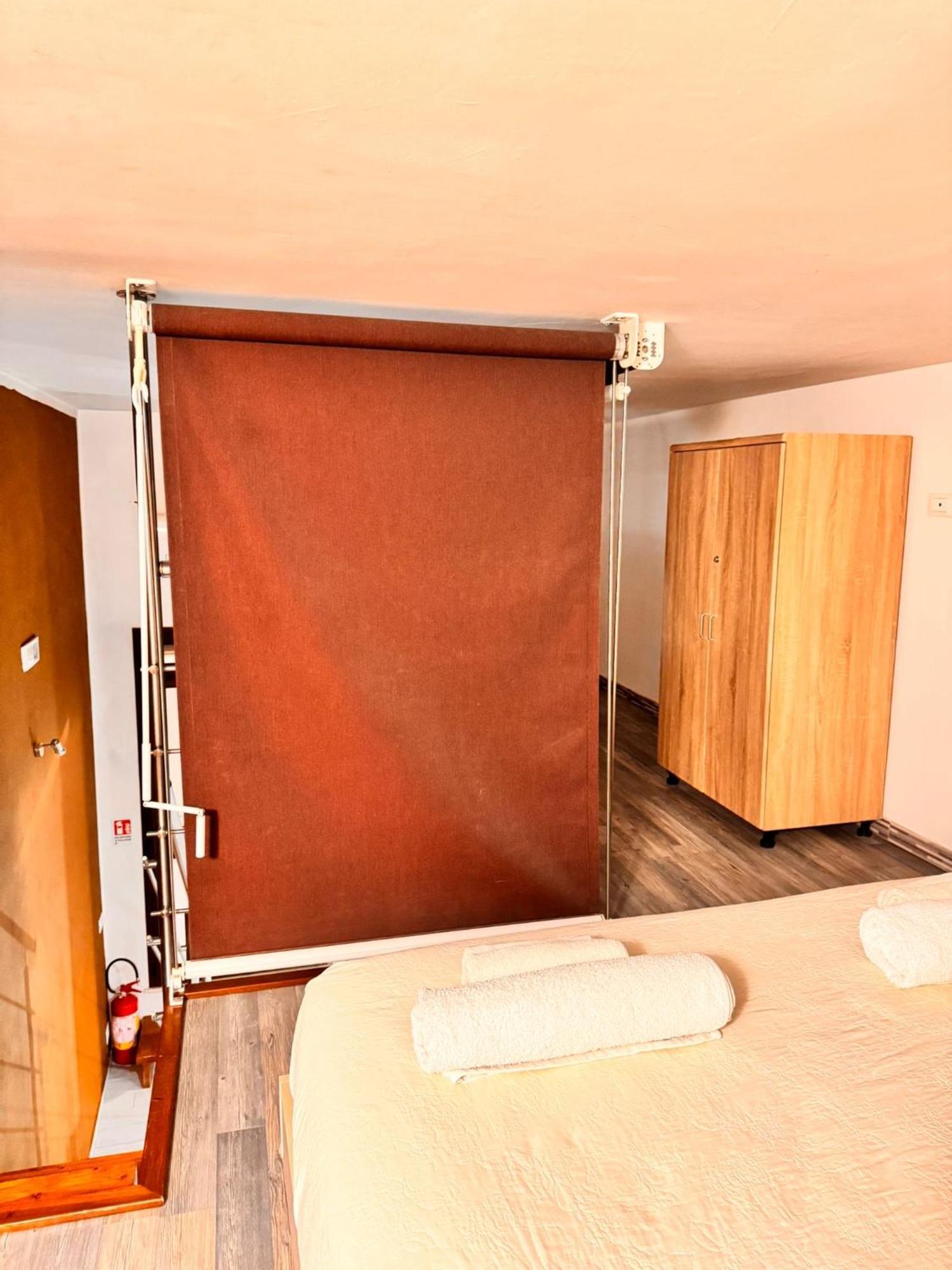 Appartement Marsala Al Centro N 9 Extérieur photo